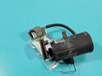 Pedał gazu potencjometr Honda Jazz II 0281002484 1.3 wiel