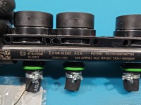 Wtryskiwacz LPG gazu 10R-036345