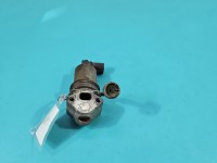Zawór egr Seat Leon I Toledo II 1.6 16V 036131503R