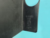 Lampa tył lewa Peugeot 508 I kombi EUROPA