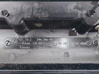 Obudowa filtra powietrza Bmw e39 4618512949, 2246416, 4618530959 2.5 TDS