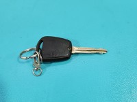 Komputer Sterownik silnika 0281014909, 39114-4A210 hyundai H1 II 2.5 crdi