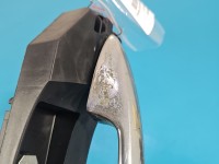 Klamka przód lewa zewnętrzna Alfa romeo Giulietta V23806A VR319