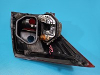 Lampa tył prawa FORD C-MAX II MK2 HB EUROPA AM51-13404-AE