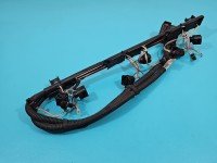 InstalacJa Wiązka silnika 7592511, 7592512 3.0 T (N55) BMW X5 E70