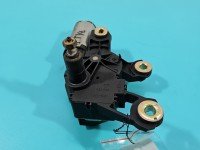 Silniczek Silnik wycieraczki tył Audi A4 B7 8E9955711C kombi