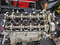 Silnik i20 III 2020- 1.2 16V (G4LF) 84KM ODPALANY FILM pomiar