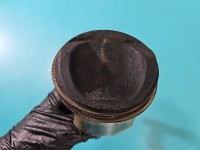 Tłok AUDI Q5 08- 3.0 tfsi 272KM