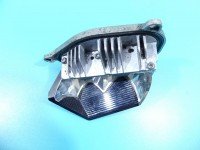 Moduł lampy Vw Passat B8