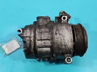 Sprężarka klimatyzacji kompresor Ford Focus Mk3 1.5 tdci