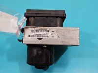 Pompa abs Mercedes ML W164 A2514310512, A2515452632