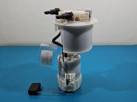 pompka Pompa paliwa Toyota Aygo II 14-22 1.0 vvti 77020-0H041 TOYOTA, 4 PIN