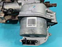 Pompa wspomagania Hyundai I30 I 07-12 563002L700, 2L563-98010 1.6 16V