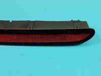 TRZECIE ŚWIATŁO STOP STOPU Skoda Citigo 11-19 HB 3CN945087