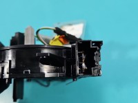 Taśma airbag zwijak Jaguar F-Pace 16-