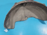 Nadkole tył prawe Renault Kadjar