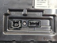 Radio fabryczne Opel Insignia B 39219212 radioodtwarzacz
