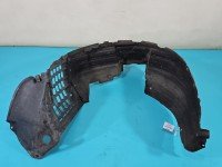 Nadkole przód lewe LEXUS RX II 03-08
