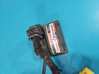Instalacja LPG GAZU Producent części: Stag, KPL., STAG 4 QBOX BASIC