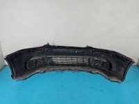 Zderzak przód Vw Golf V czarny LC9Z