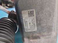 Przekładnia kierownicza maglownica Citroen C4 Picasso II 13-19 1.6 hdi F800002415