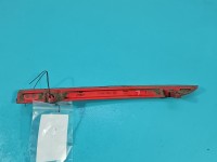 ODBLASK ZDERZAKA Vw Golf VI 1K9945105A