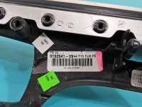 Listwa listwy dekory dekor deski Bmw f10 f11 eu