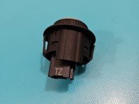 Przełącznik Producent części: OPEL, OTWIERANIA KLAPY KOMBI Opel Insignia B 22939387