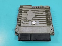 Komputer Sterownik silnika Vw Jetta VI 1.6 tdi CAYC 03L906023ML