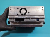 Zmieniarka cd Mercedes W221 A2218708093