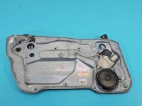 Podnośnik przód lewy Seat Ibiza III 6L 6Q2959802A 3d HB