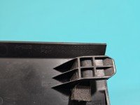 Osłona ZAŚLEPKA PLASTIK Tesla Model 3 2017- 1086303-00-F, NYX200121313400, 023968144