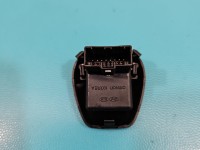 Czujnik i20 III 2020- 97253-G3500