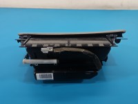 Schowek pasażera Volvo XC90 I 02- EUROPA