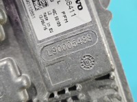 Moduł lampy Volvo S90 II 16- 31468411, 90112651