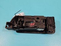 Klamka przód prawa zewnętrzna Ford Mustang V 04-14 4R3X-6322600-A