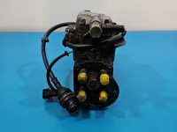 Pompa wtryskowa Renault Scenic I 1.9 dti 0460414993