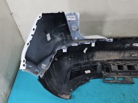 Zderzak tył Opel Grandland biały EWPB HB