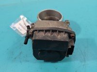 Przepustnica Citroen Xsara Picasso 9648053780, 408239823003 1,8.0 16V