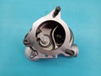 Turbosprężarka Regenerowana Vw Sharan I K03-022, 53039700022, 53039880022 1.8 T 150KM