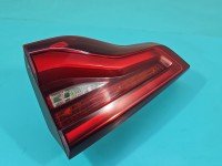 Lampa tył prawa BMW X3 G01 HB
