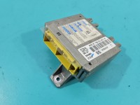 Sterownik poduszek airbag Honda City IV 77960-SEL-N412-M3