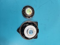 Głośniki komplet Bmw F34 GT 9210150, 9210149, 9240641
