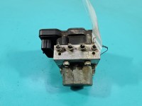 Pompa abs Opel Meriva B 0265254507, 13474250