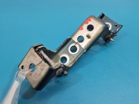 Zawias drzwi przód prawy Citroen C5 Aircross 17-25