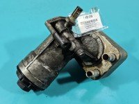 Podstawa filtra oleju obudowa Vw Passat B6 02215403S 3.2 FSI V6