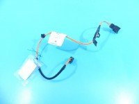Wiązka instalacja Europejska JAGUAR XF I X250 9X23-18K925-AA