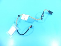 Wiązka instalacja IMPRK1170996, 9X23-18K925-AA, Europejska JAGUAR XF I X250 9X23-18K925-AA