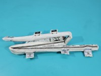 Kurtyna lewa poduszka airbag Skoda Fabia III kombi