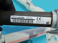 Kurtyna prawa poduszka airbag Mitsubishi Outlander III 12-22 HB